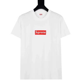 Supreme Shirt T-Shirt(30+styles)-1191
