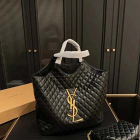 Yves Saint Laurent bag(30+styles)-1474