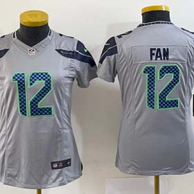 Women's Slim Fit Fashion Jersey(14 styles)-1784