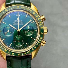 OMEGA Baita Watch(40 styles)-2108