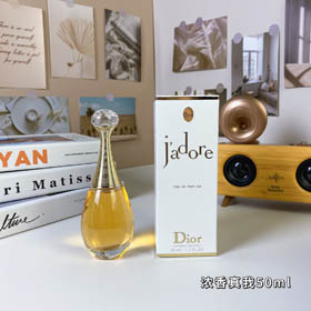 Dior J'adore Eau de Parfum-3479
