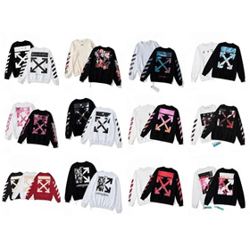 OFF-WHITE SS21 Maeker Arrows-0045